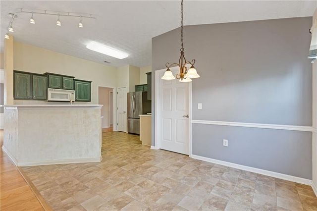 112 Clubhouse Drive, Jefferson, GA 30549