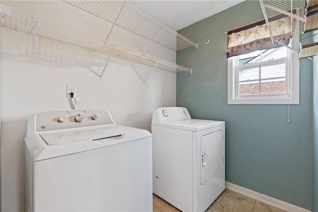 112 Clubhouse Drive, Jefferson, GA 30549