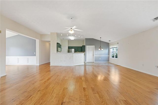 112 Clubhouse Drive, Jefferson, GA 30549