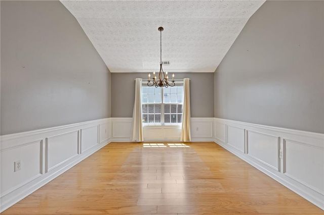 112 Clubhouse Drive, Jefferson, GA 30549
