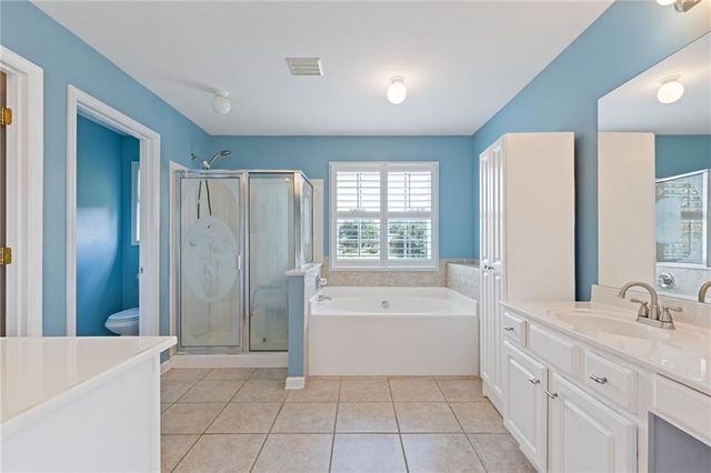 112 Clubhouse Drive, Jefferson, GA 30549