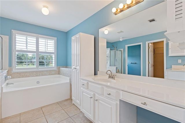 112 Clubhouse Drive, Jefferson, GA 30549