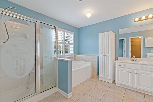 112 Clubhouse Drive, Jefferson, GA 30549