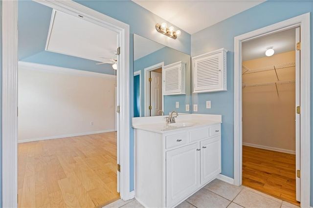112 Clubhouse Drive, Jefferson, GA 30549