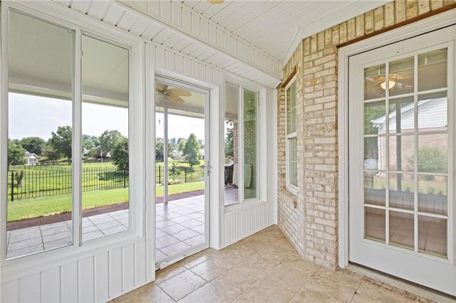 112 Clubhouse Drive, Jefferson, GA 30549