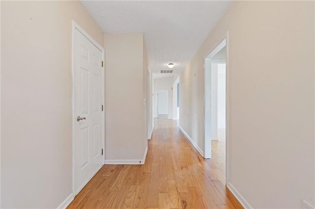 112 Clubhouse Drive, Jefferson, GA 30549