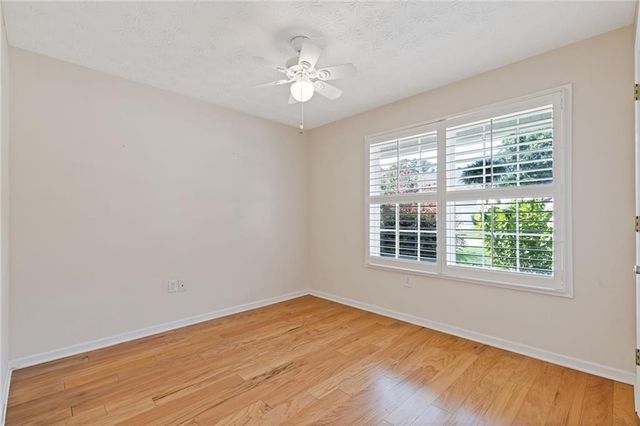 112 Clubhouse Drive, Jefferson, GA 30549