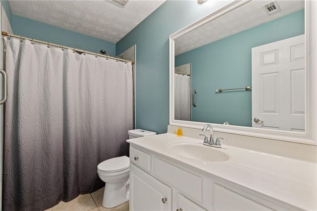 112 Clubhouse Drive, Jefferson, GA 30549