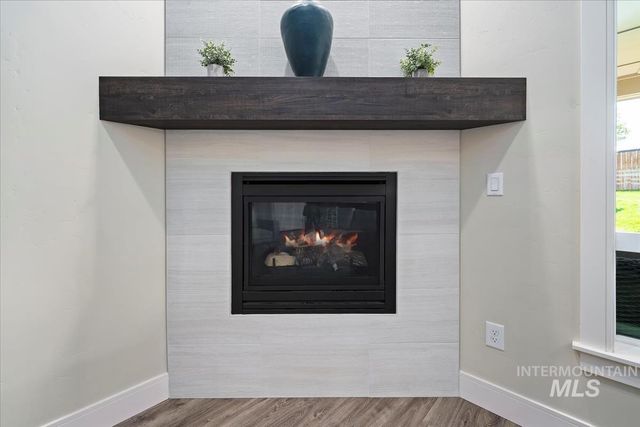 1199 W Ultar Dr, Nampa, ID 83686