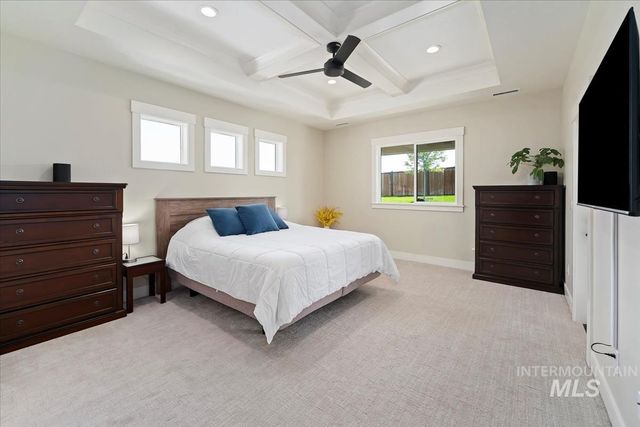 1199 W Ultar Dr, Nampa, ID 83686