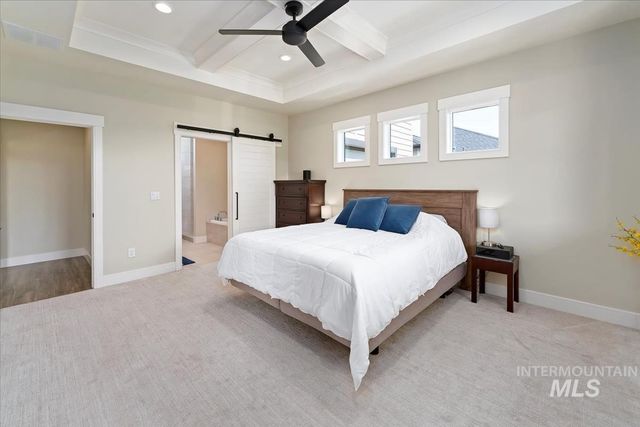 1199 W Ultar Dr, Nampa, ID 83686