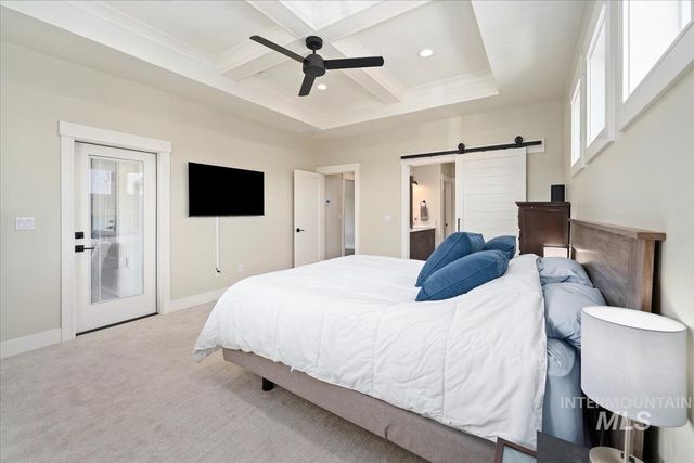 1199 W Ultar Dr, Nampa, ID 83686