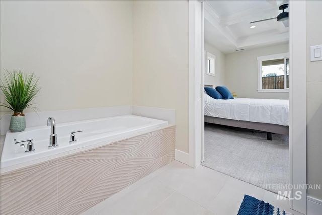 1199 W Ultar Dr, Nampa, ID 83686