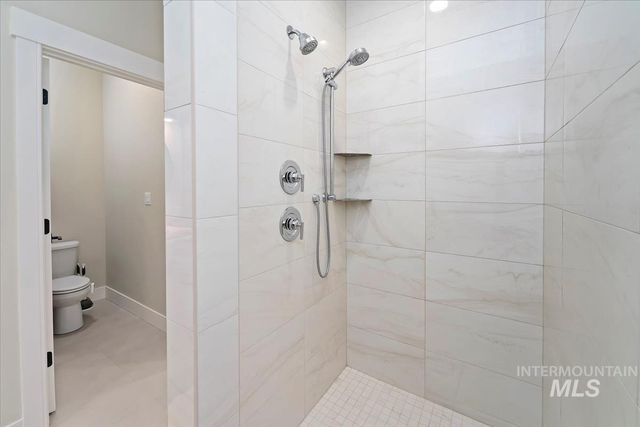 1199 W Ultar Dr, Nampa, ID 83686