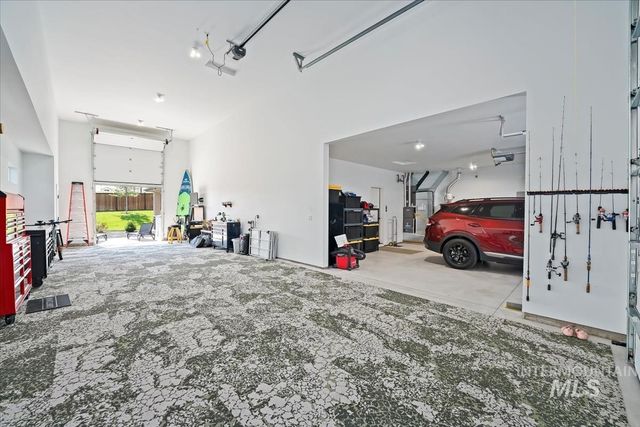 1199 W Ultar Dr, Nampa, ID 83686