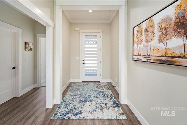 1199 W Ultar Dr, Nampa, ID 83686