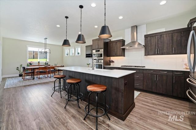 1199 W Ultar Dr, Nampa, ID 83686