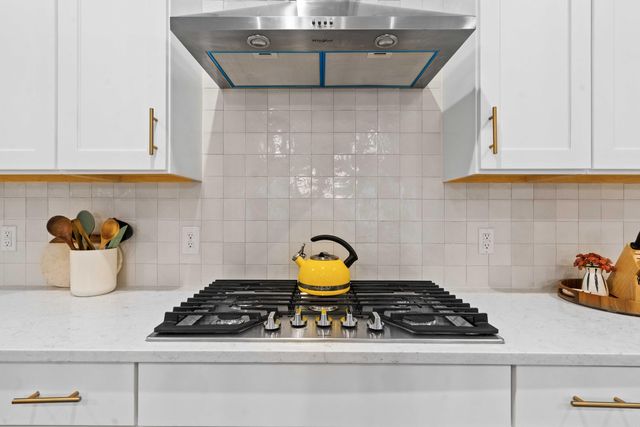 501 Rhythm Street, Summerville, SC 29486