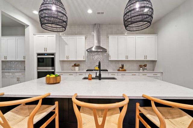 501 Rhythm Street, Summerville, SC 29486