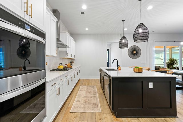 501 Rhythm Street, Summerville, SC 29486