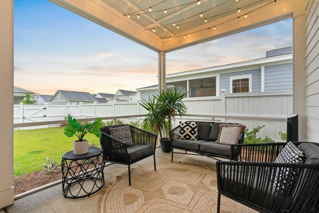 501 Rhythm Street, Summerville, SC 29486