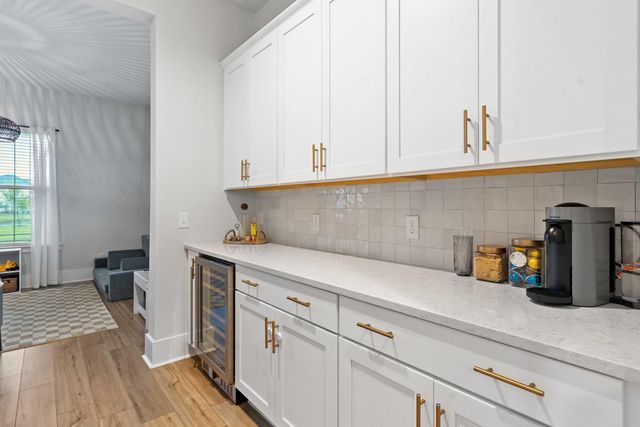 501 Rhythm Street, Summerville, SC 29486