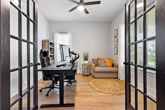 501 Rhythm Street, Summerville, SC 29486