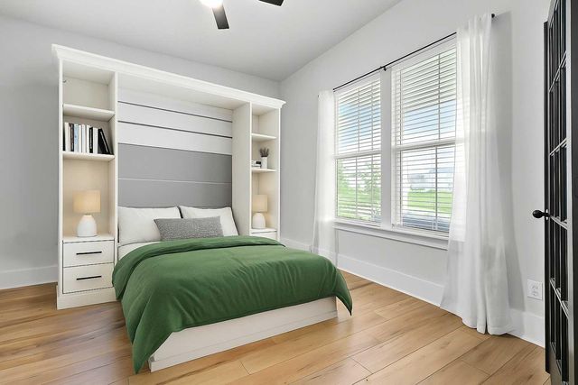 501 Rhythm Street, Summerville, SC 29486