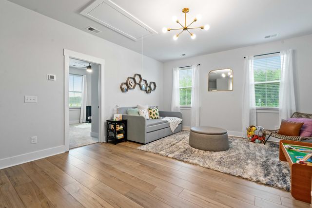 501 Rhythm Street, Summerville, SC 29486