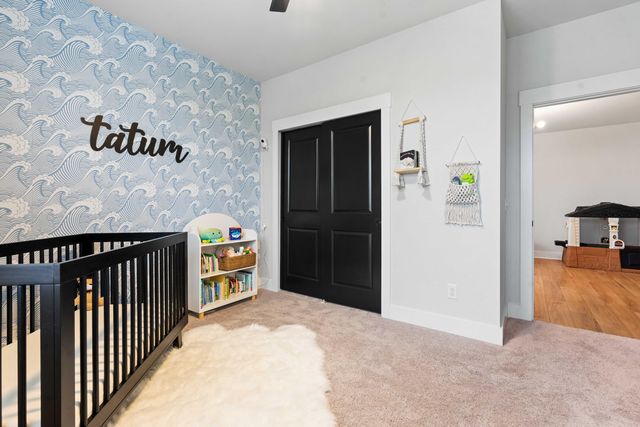 501 Rhythm Street, Summerville, SC 29486