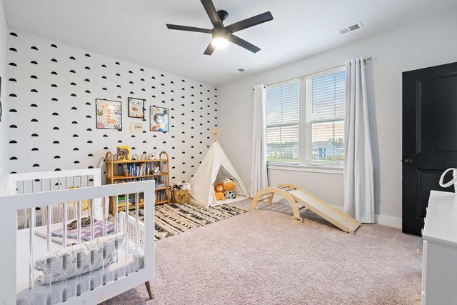 501 Rhythm Street, Summerville, SC 29486