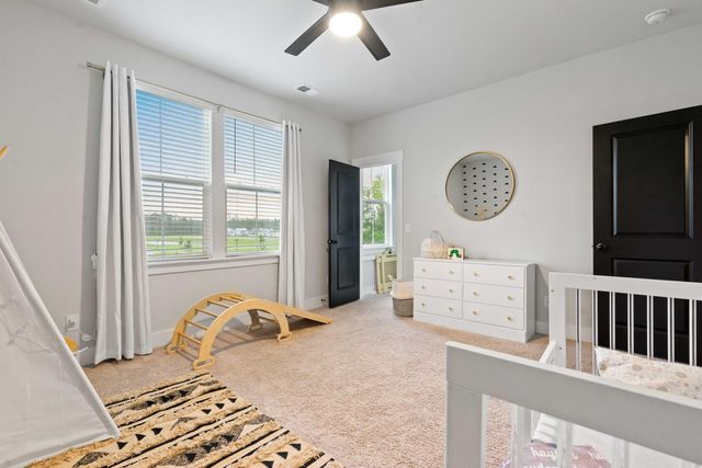 501 Rhythm Street, Summerville, SC 29486