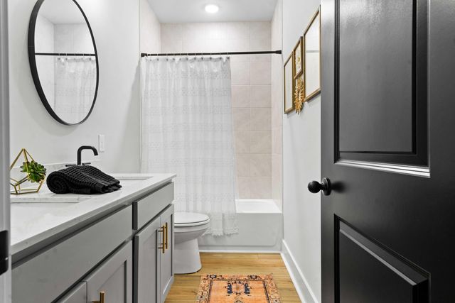 501 Rhythm Street, Summerville, SC 29486