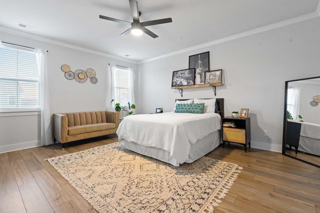 501 Rhythm Street, Summerville, SC 29486