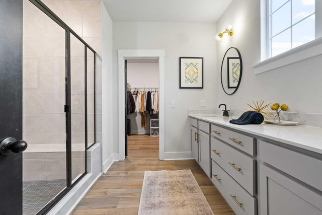 501 Rhythm Street, Summerville, SC 29486