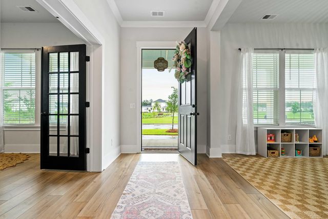 501 Rhythm Street, Summerville, SC 29486