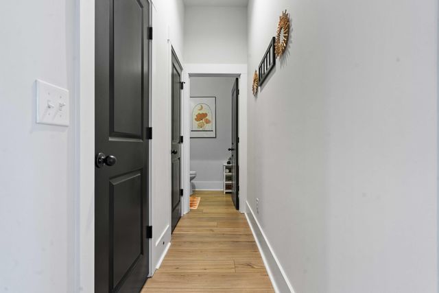 501 Rhythm Street, Summerville, SC 29486