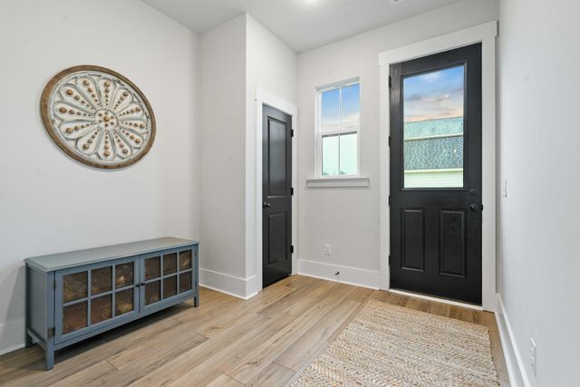 501 Rhythm Street, Summerville, SC 29486