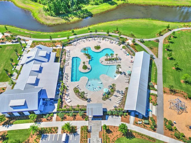 501 Rhythm Street, Summerville, SC 29486