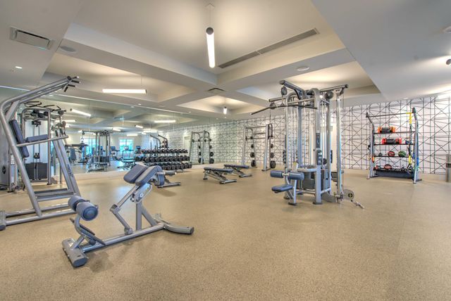 501 Rhythm Street, Summerville, SC 29486