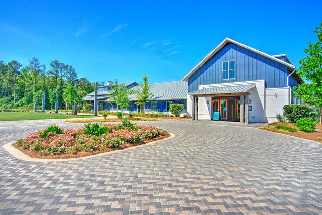 501 Rhythm Street, Summerville, SC 29486