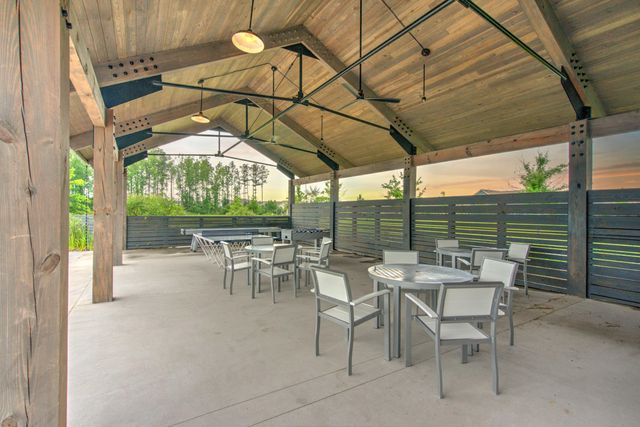 501 Rhythm Street, Summerville, SC 29486