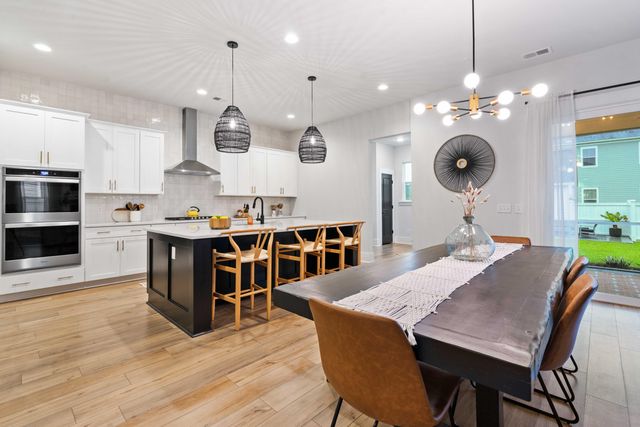 501 Rhythm Street, Summerville, SC 29486