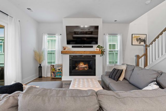 501 Rhythm Street, Summerville, SC 29486