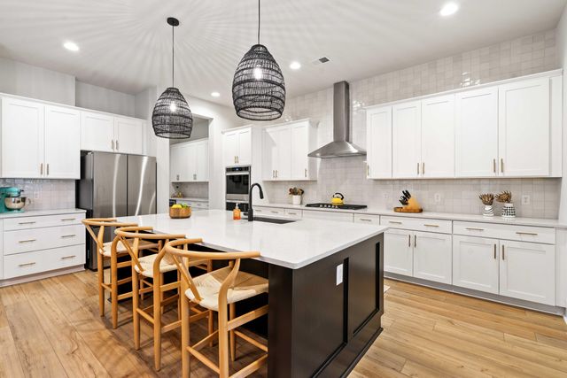 501 Rhythm Street, Summerville, SC 29486