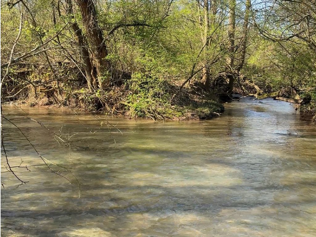 400 Old Peytonsville Rd, Franklin, TN 37064