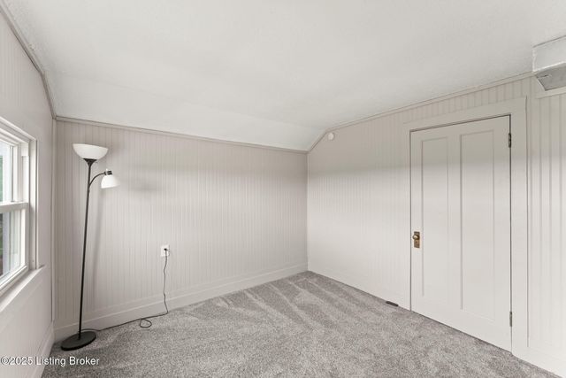 303 E Fourth St, Smiths Grove, KY 42171