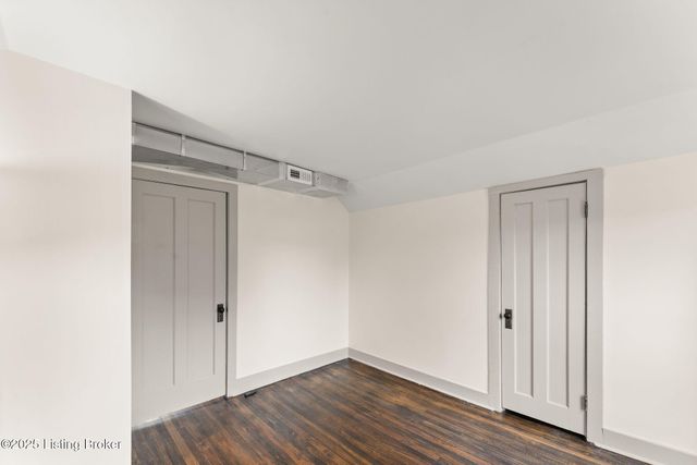 303 E Fourth St, Smiths Grove, KY 42171