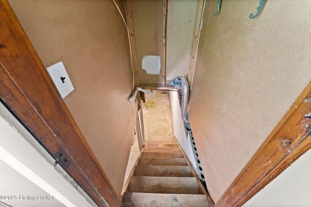 303 E Fourth St, Smiths Grove, KY 42171