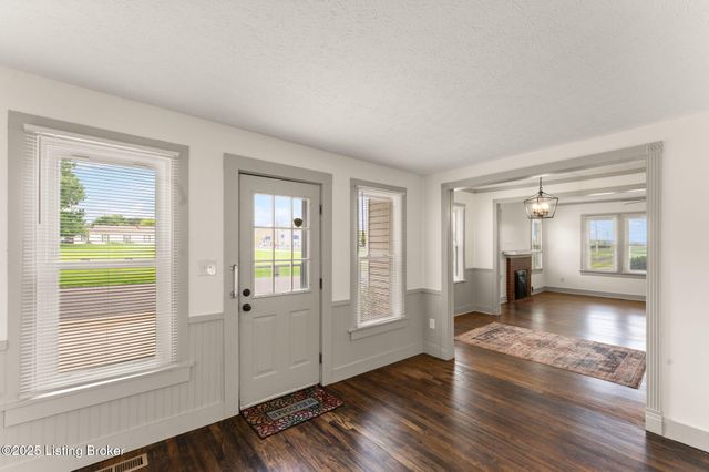 303 E Fourth St, Smiths Grove, KY 42171